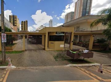 929562394a5f8e5d273 · Sobrado Residencial - Setor Oeste, Goiânia