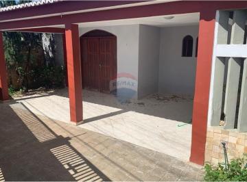 Casa · 150m² · 3 Quartos · 2 Vagas · Casa- Emaús R$230 mil 3 quartos sendo 1 suíte- SOMENTE À VISTA