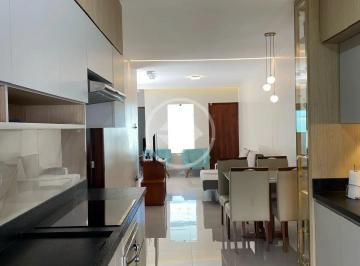 Casa · 98m² · 3 Quartos · 2 Vagas · Casa Moinho dos Ventos codigo: 106988