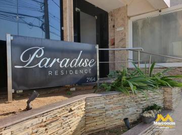 Apartamento · 110m² · 2 Quartos · 2 Vagas · Apartamento à venda em Guarapari, Muquiçaba, com 2 quartos, 110m²