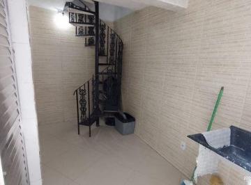 img0 · Casa em Condomínio com 1 Quarto(s) e 1 banheiro(s) para Alugar, 50 m² por R$ 950 / Mês