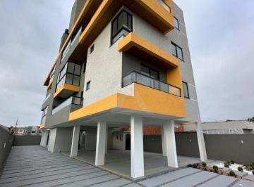 Apartamento · 99m² · 3 Quartos · 1 Vaga · EDIFÍCIO ILHA DO FAROL III