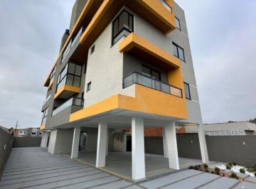 Apartamento · 93m² · 3 Quartos · 1 Vaga · EDIFÍCIO ILHA DO FAROL III