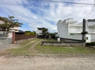 Terreno · TERRENO, 300M², PONTAL