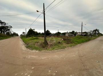 Terreno · TERRENO ESQUINA, 936M², CENTRO