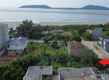 Terreno · TERRENO, 375,00M², PONTAL