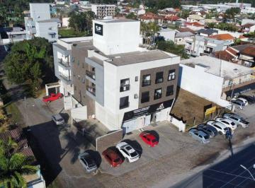 Apartamento · 115m² · 3 Quartos · 2 Vagas · APTO, 3 QUARTOS SENDO 1 SUÍTE, ITAPEMA DO NORTE