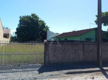 Terreno · TERRENO, 360M², BAL. BRASILIA