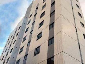 Apartamento Para Vender com 1 quartos no bairro Piedade em Jaboatão Dos Guararapes · Apartamento Para Vender com 1 quartos no bairro Piedade em Jaboatão Dos Guararapes