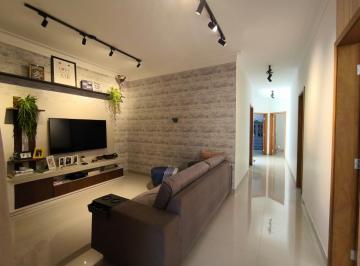 202502262103518885.jpeg · Casa para Venda em Jacareí, Residencial Santa Paula, 3 dormitórios, 1 suíte