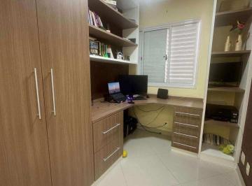 apartamento-a-venda-em-guarulhos-cocaia-com-3-quar17425719.jpeg · Apartamento 3 dormitorios no Cocaia condominio com Piscina e Lazer Completo
