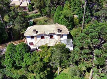 sena-imoveis · Casa Em Condomínio / Venda