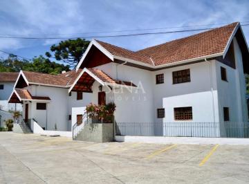 sena-imoveis · Apartamento / Venda