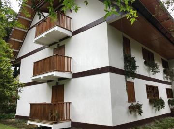 sena-imoveis · Apartamento / Venda
