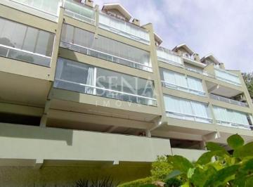 sena-imoveis · Apartamento / Venda