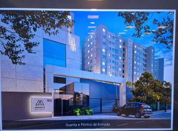 84e34874cca9308f6440707a31c038a6.jpeg · Apartamento com 2 quartos à venda em Belo Horizonte, no bairro Estoril