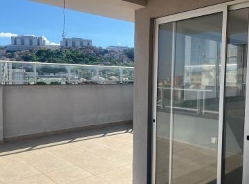 3b47497488cb383f67799f0d5658f0ad.jpeg · Cobertura com 2 quartos à venda em Belo Horizonte, no bairro Estoril