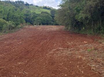 Foto 12 · TERRENO 15.000m² C/ ÁGUA CORRENTE E EXCELENTE LOCALIZAÇÃO EM ITAGUARA/MG