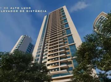 b9f882652ce57a07f07a43ce0ee70880.png · Apartamento com 3 quartos à venda em Belo Horizonte, no bairro Savassi