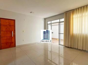 72ef0932d177631ad224aaf29048eb3d.jpg · Área Privativa / Garden com 3 quartos à venda em Belo Horizonte, no bairro Palmares