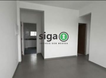 Apartamento · 70m² · 2 Quartos · Apartamento Aconchegante à Venda em Bela Vista - São Paulo