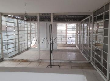 Comercial · 200m² · Vende-se Prédio Comercial com 200m², loja no térreo no coração de Santana, bem perto do Metrô
