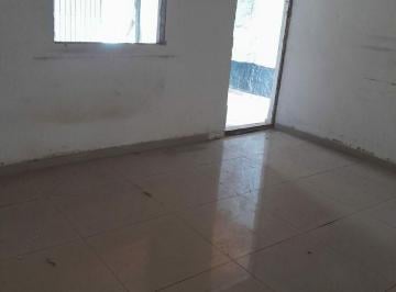 Terreno · 283m² · VENDA DE TERRENO VILA SÃO JOSÉ