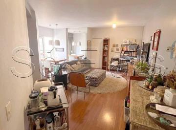 Apartamento · 90m² · 3 Quartos · 1 Vaga · Residencial Solar Vila Olímpia, apartamento disponível para venda com 3 dormitórios e 1 vaga