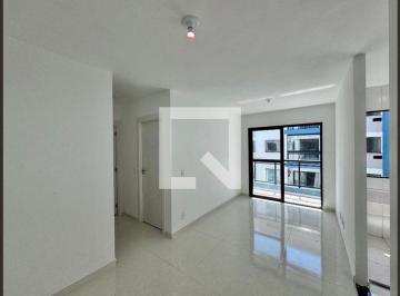 Apartamento · 48m² · 2 Quartos · 1 Vaga · Apartamento para Aluguel - Recreio, 2 Quartos,  48 m2 - Rio de Janeiro
