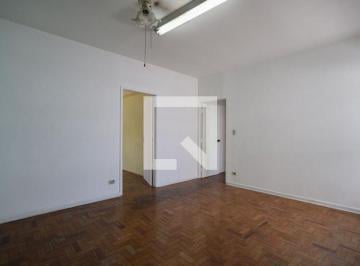 Apartamento · 100m² · 3 Quartos · Apartamento para Aluguel - Santana, 3 Quartos, 100 m2 - São Paulo