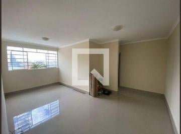 Apartamento · 73m² · 2 Quartos · 1 Vaga · Apartamento à Venda - São Bernardo, 2 Quartos,  73 m² - Campinas