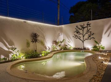 Casa , Bonito · Casa Solar Dos Lagos ll - Bonito/MS