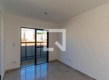 Casa · 84m² · 2 Quartos · 1 Vaga · Casa à Venda - Vila Formosa, 2 Quartos,  84 m² - São Paulo