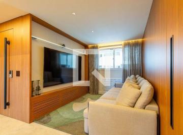 Apartamento · 230m² · 3 Quartos · 3 Vagas · Apartamento à Venda - Vila Leopoldina, 3 Quartos, 230 m² - São Paulo