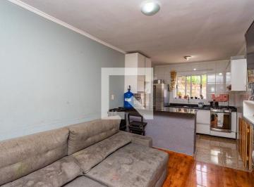 Apartamento · 52m² · 2 Quartos · 1 Vaga · Apartamento à Venda - Jardim Miriam, 2 Quartos, 52 m² - São Paulo