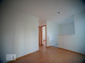 Apartamento · 48m² · 2 Quartos · 1 Vaga · Apartamento à Venda - Alto Petrópolis, 2 Quartos,  48 m² - Porto Alegre