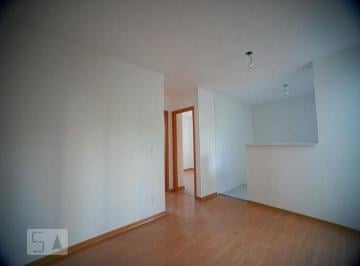 Apartamento · 48m² · 2 Quartos · 1 Vaga · Apartamento à Venda - Alto Petrópolis, 2 Quartos,  48 m² - Porto Alegre