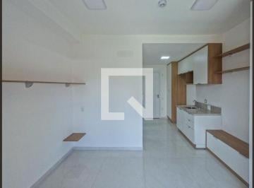 Apartamento · 27m² · 1 Quarto · Apartamento à Venda - Freguesia do Ó, 1 Quarto, 27 m² - São Paulo