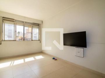 Apartamento · 66m² · 1 Quarto · Apartamento à Venda - Centro, 1 Quarto, 66 m² - Campinas