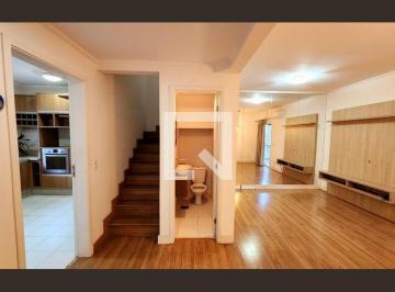 Casa · 130m² · 3 Quartos · 2 Vagas · Casa à Venda - Colônia, 3 Quartos,  130 m² - Jundiaí