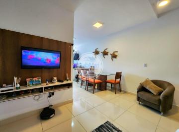 Imagem do Imóvel · Apartamento a venda com 02 dormitórios sendo 01 suíte no Perequê Açú em Ubatuba - SP.
