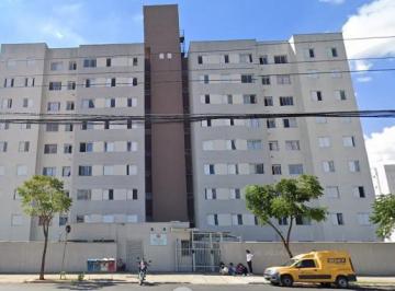 fachada.jpg · Apartamento para Venda em São Paulo/SP - 2 Dorm. 46 m2 Área Útil