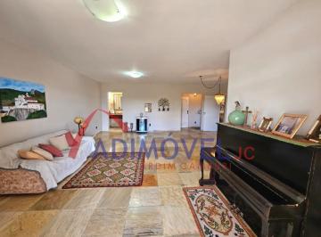 Foto 27 · Apartamento em Jardim da Penha! 4 Quartos, 1 Suíte, 2 Vagas, 250m²!