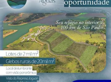 20240327183506898206.jpg · Glebas rurais com 20.000,00 m² em condomínio - Joanópolis