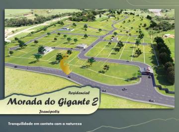 20240411151710572609.jpg · Lote de 1.000m² em condomínio - Joanópolis