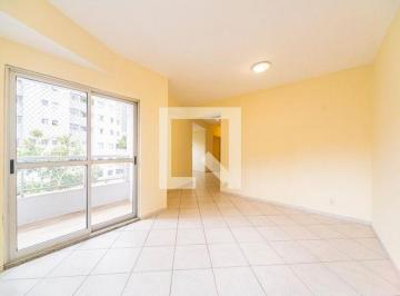 Apartamento · 92m² · 3 Quartos · 2 Vagas · Apartamento à Venda - Jardim Bela Vista, 3 Quartos, 92 m² - Santo André