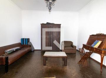 Casa · 160m² · 3 Quartos · 3 Vagas · Casa à Venda - Sousas, 3 Quartos, 160 m² - Campinas