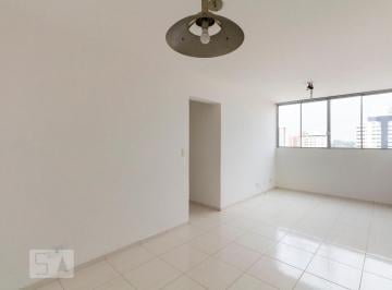 Apartamento · 68m² · 3 Quartos · 1 Vaga · Apartamento à Venda - Vila Mascote, 3 Quartos,  68 m² - São Paulo