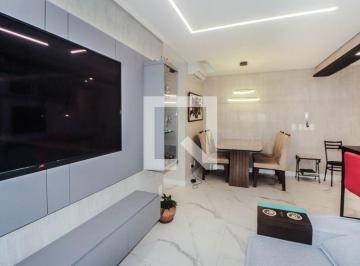 Apartamento Venda 58m² de 2 quartos · Apartamento à Venda - Jardim Salso , 2 Quartos, 58 m² - Porto Alegre