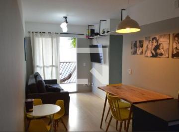 Apartamento · 65m² · 3 Quartos · 1 Vaga · Apartamento à Venda - Pechincha, 3 Quartos,  65 m² - Rio de Janeiro
